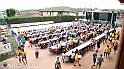 VBS_8305 - 31ma Sagra del Fritto Misto alla Gorzanese - 21_07_2023